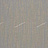 Обои Casamance Instant 72400971