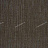 Обои Casamance Instant 72401013