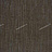 Обои Casamance Instant 72401013