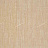 Обои Casamance Instant 72401170