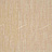Обои Casamance Instant 72401170
