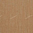 Обои Casamance Instant 72401241