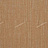 Обои Casamance Instant 72401241