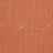 Обои Casamance Instant 72401402