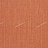 Обои Casamance Instant 72401402