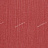 Обои Casamance Instant 72401572