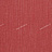 Обои Casamance Instant 72401572