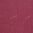 Обои Casamance Instant 72401628