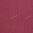 Обои Casamance Instant 72401628