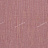 Обои Casamance Instant 72401753