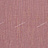 Обои Casamance Instant 72401753