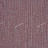 Обои Casamance Instant 72401888