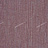 Обои Casamance Instant 72401888
