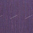Обои Casamance Instant 72401973
