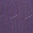 Обои Casamance Instant 72401973