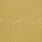 Обои Casamance Instant 72402037
