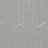 Обои Casamance Instant 72402132