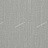 Обои Casamance Instant 72402132