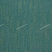 Обои Casamance Instant 72402207