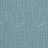 Обои Casamance Instant 72402368