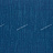 Обои Casamance Instant 72402432