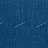 Обои Casamance Instant 72402432