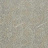 Обои Casamance Instant 72410168