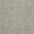 Обои Casamance Instant 72410168