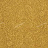 Обои Casamance Instant 72410232