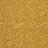 Обои Casamance Instant 72410232