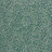 Обои Casamance Instant 72410368