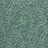 Обои Casamance Instant 72410368