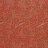 Обои Casamance Instant 72410408