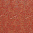 Обои Casamance Instant 72410408