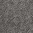Обои Casamance Instant 72410599