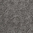 Обои Casamance Instant 72410599