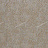 Обои Casamance Instant 72410617
