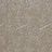Обои Casamance Instant 72410617
