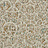 Обои Casamance Instant 72420152