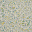 Обои Casamance Instant 72420240