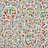 Обои Casamance Instant 72420360