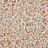 Обои Casamance Instant 72420400