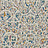 Обои Casamance Instant 72420528