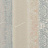 Обои Casamance Instant 72430172