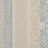 Обои Casamance Instant 72430172