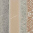 Обои Casamance Instant 72430228