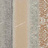 Обои Casamance Instant 72430228