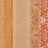 Обои Casamance Instant 72430341