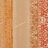 Обои Casamance Instant 72430341