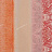 Обои Casamance Instant 72430453